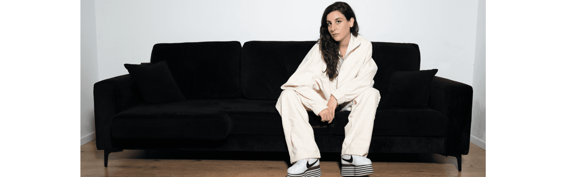 *בוטל* יום האישה עם עומר מושקוביץ