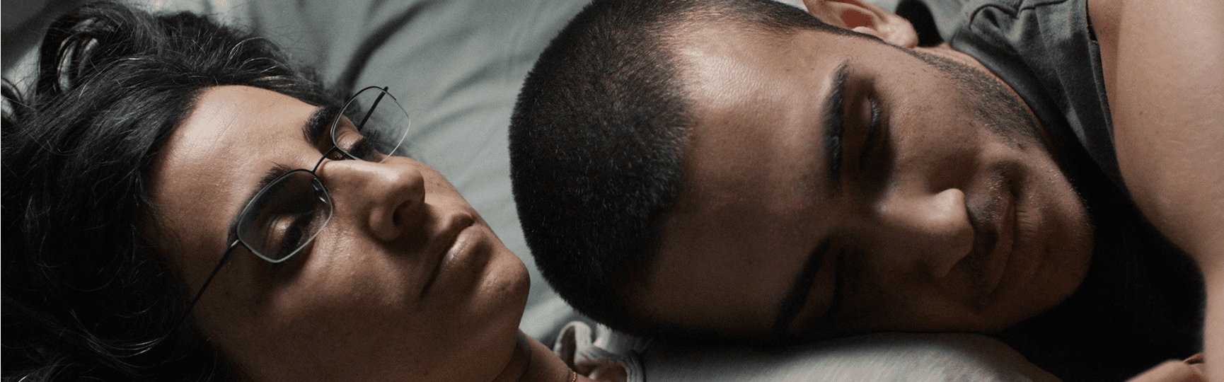 מיקרוסינימה- "חמצן"