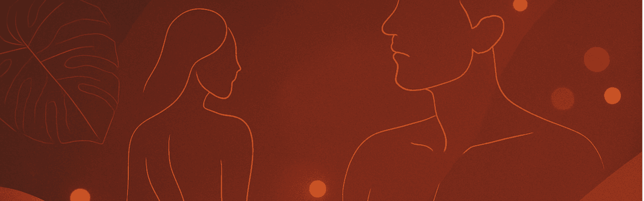 בלי פילטרים-מדברות מיניות