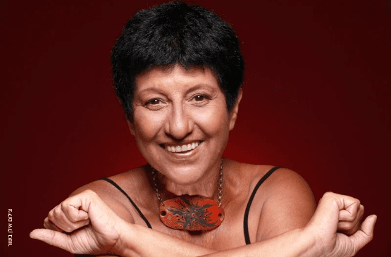 צלצולי פעמונים - שירים מהבית