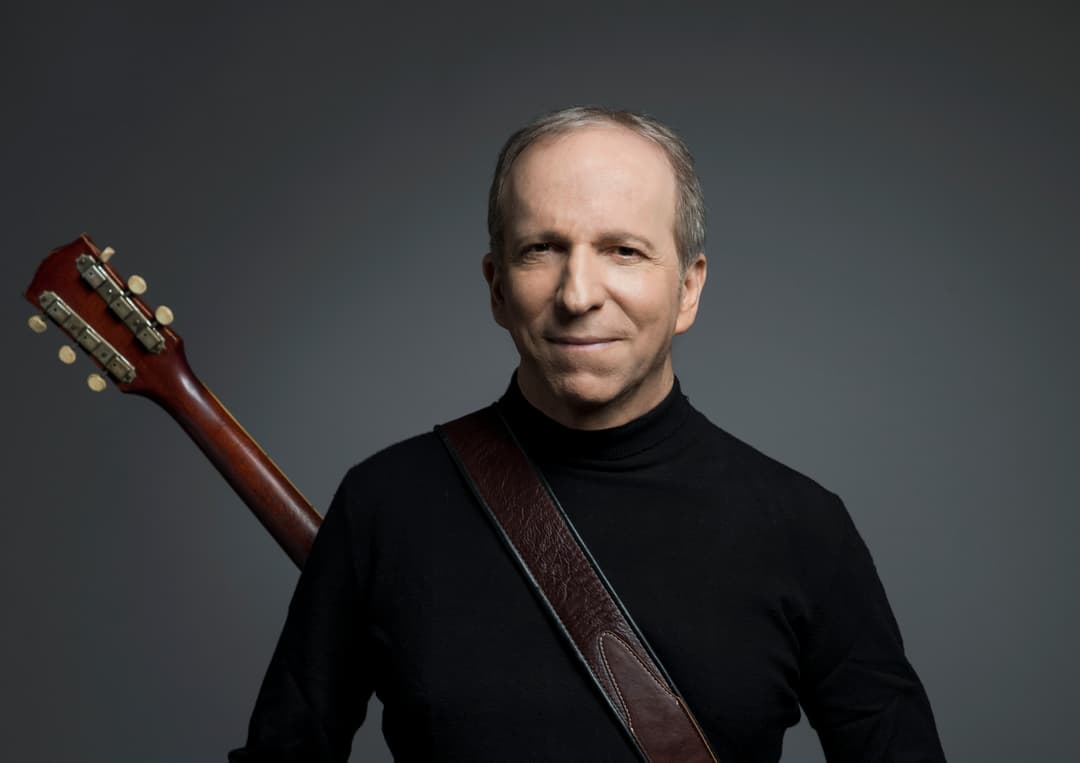 דני סנדרסון