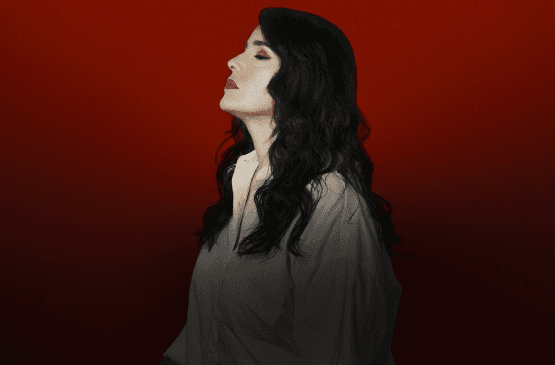 דפנה דקל | 40 שנות יצירה