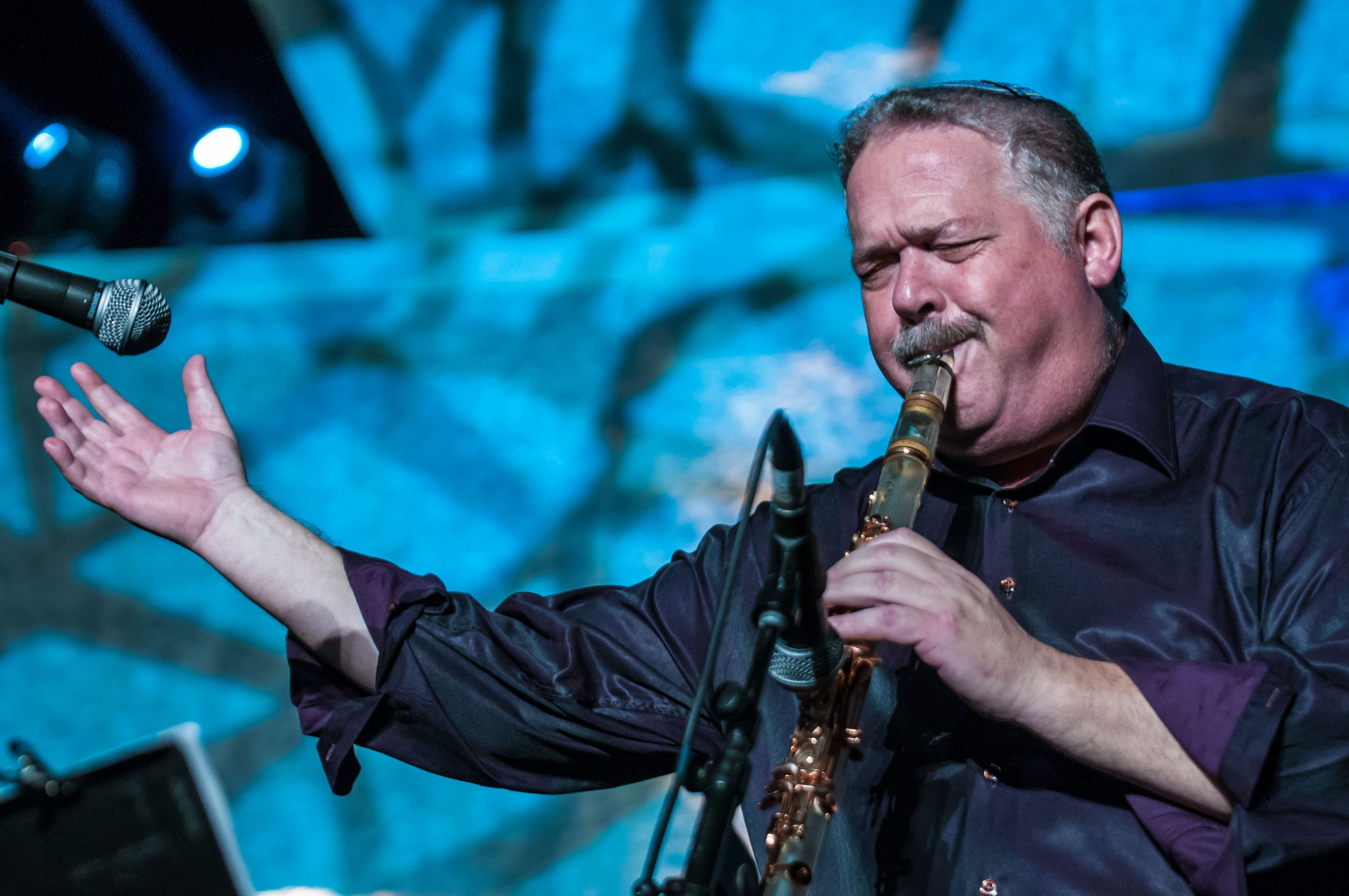 כלייזמרים עם קול הנשמה 10