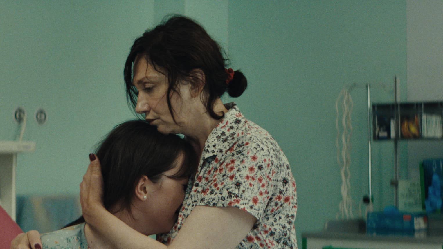 טרום בכורה 4