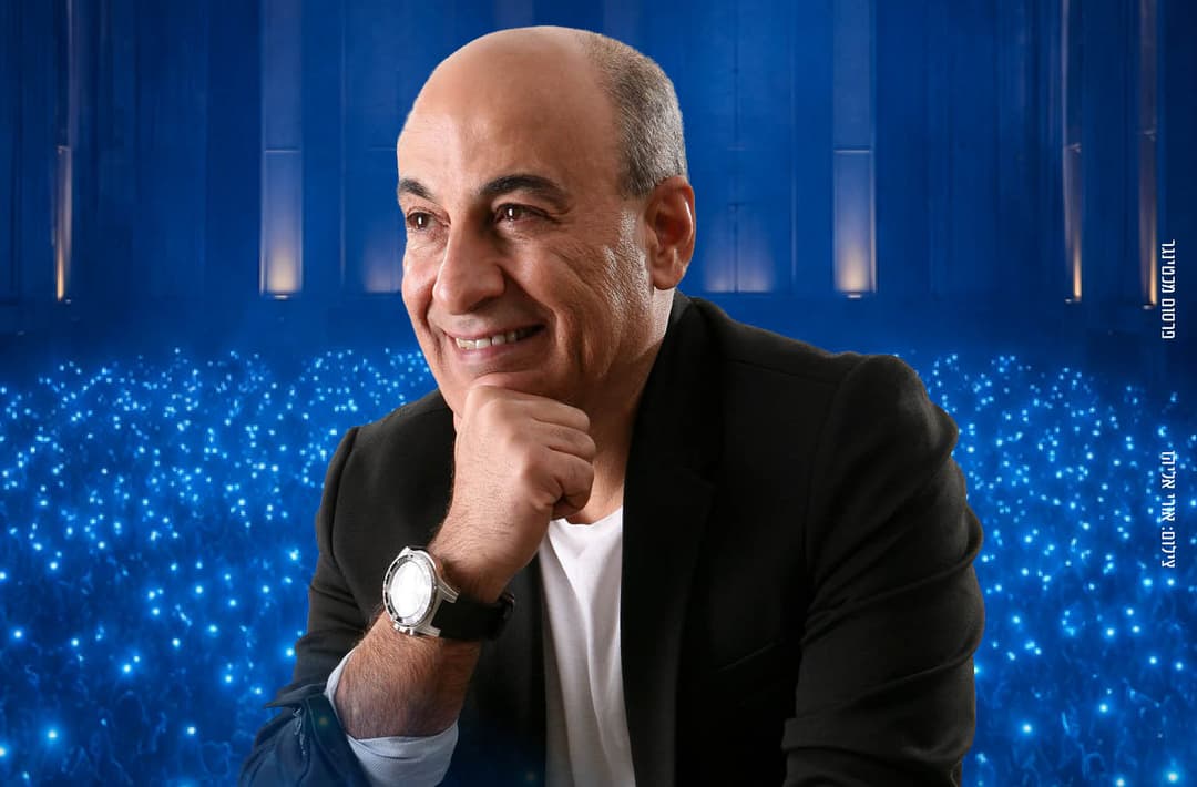 איציק קלה
