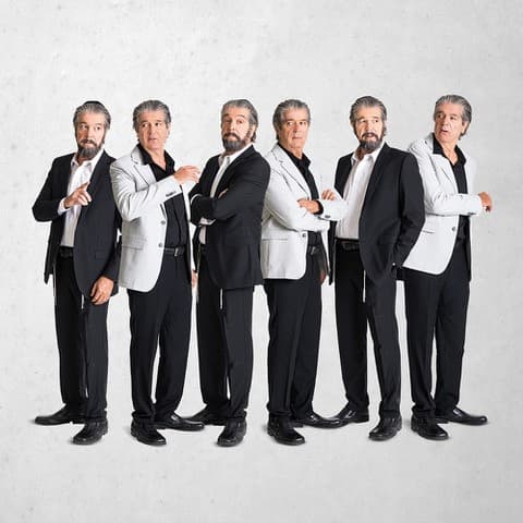 בין קודש לחולון