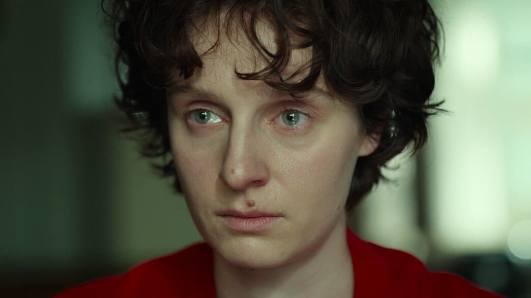 אתי חלק שני