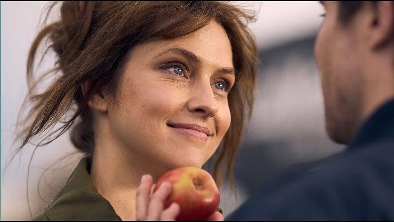 לאהוב את גרייס