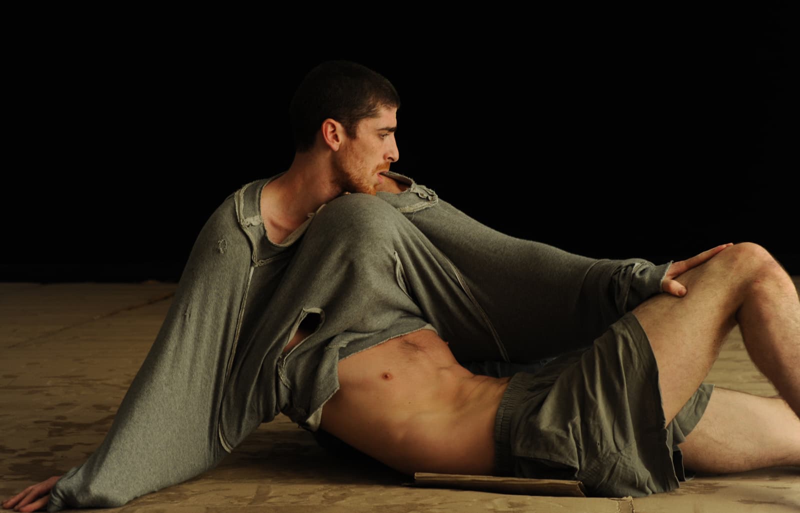 איריס ארז| הומסיק