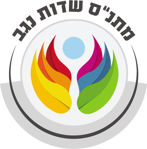 שלוש אחיות ואחת שיודעת