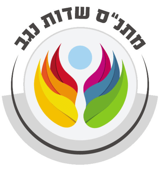 בן צור - פסטיבל סוף הקיץ 2026
