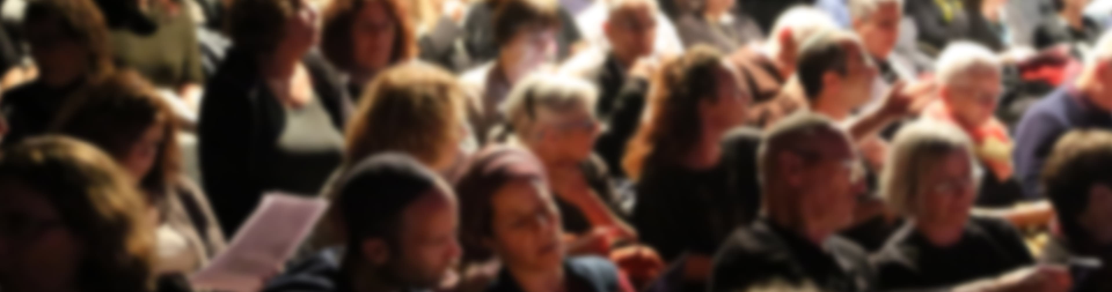 וינה או דימונה | קומדיה