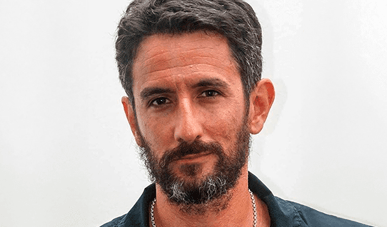 קבלת שבת ישראלית עם אורי משגב