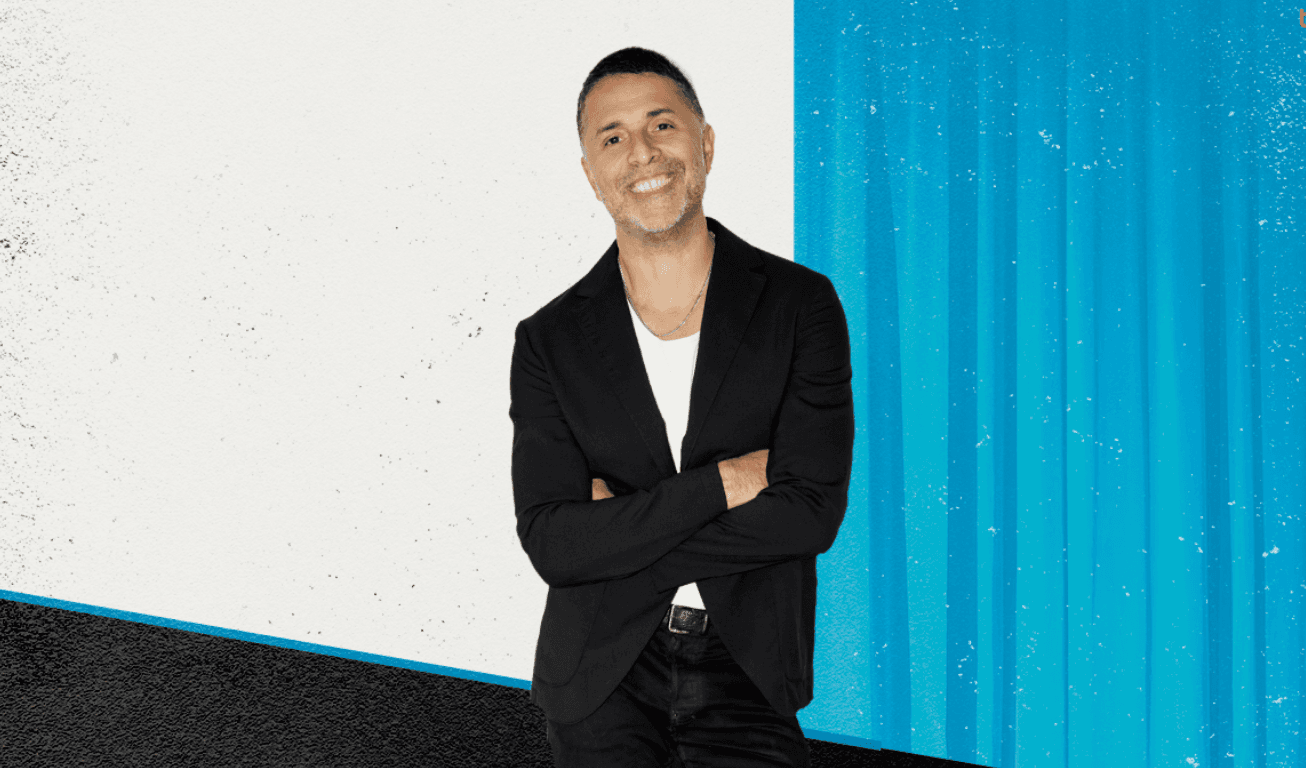 נדב אבוקסיס