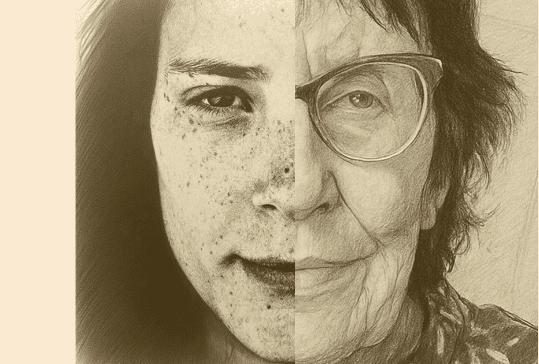 עוברת בירושה