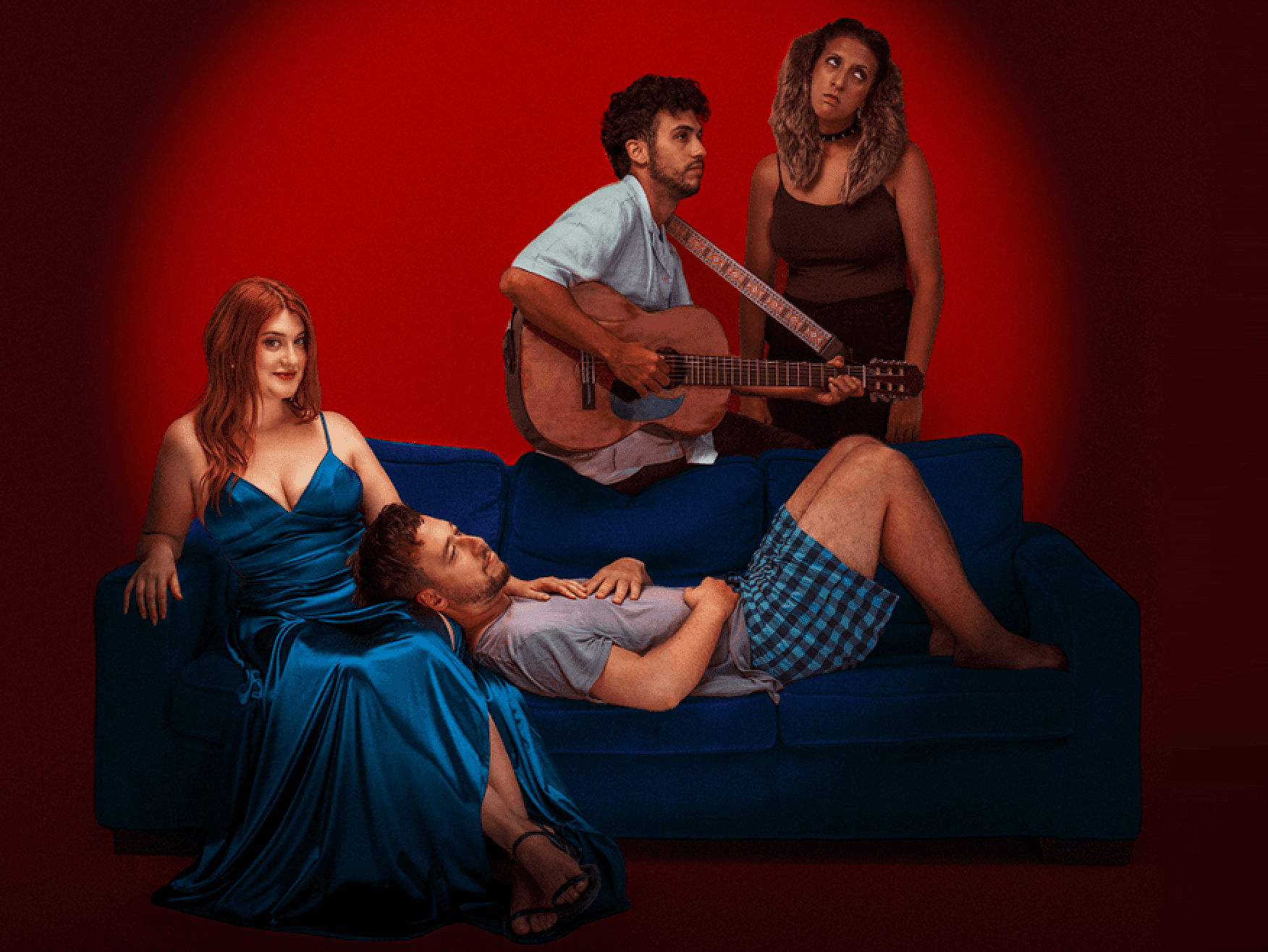 אנטי אייג'ינג