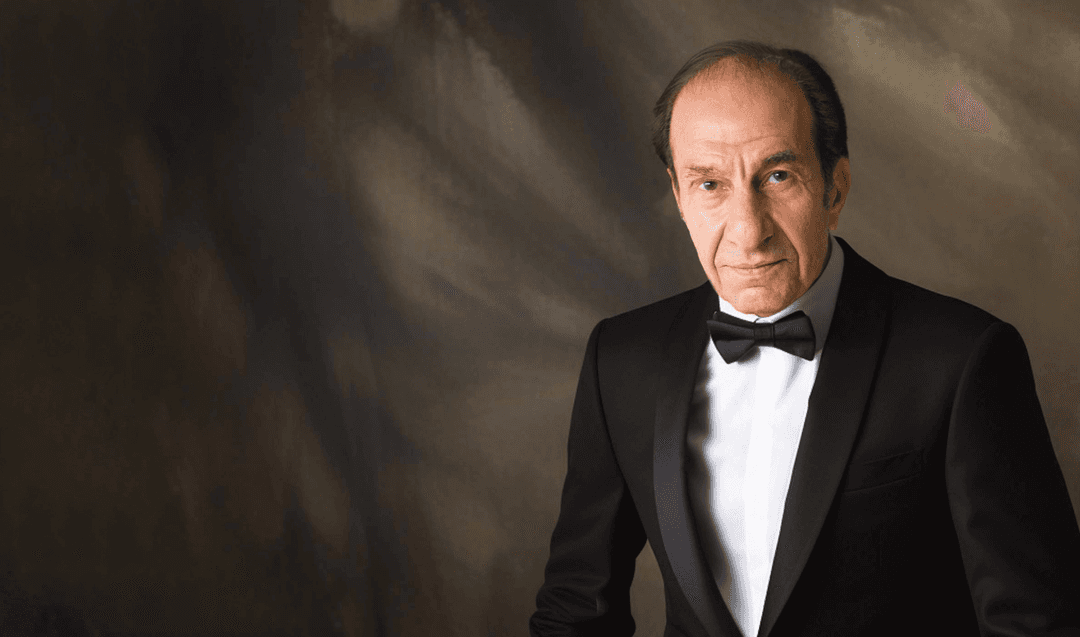 סונטת קרויצר