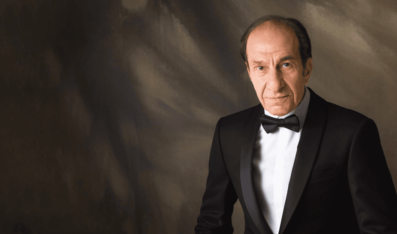 סונטת קרויצר