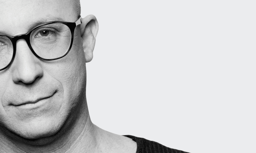 ערן זרחוביץ  - בדיקת חומרים