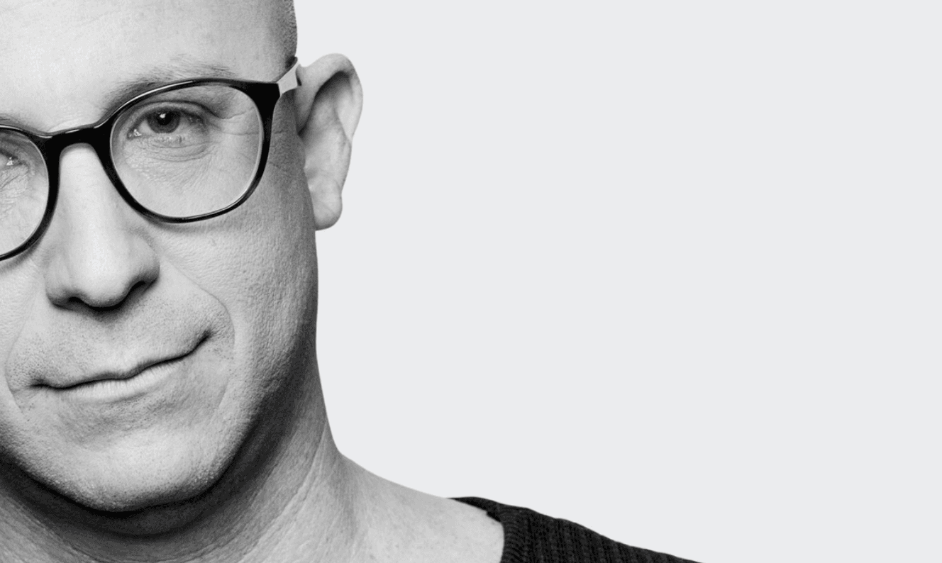 ערן זרחוביץ - בדיקת חומרים