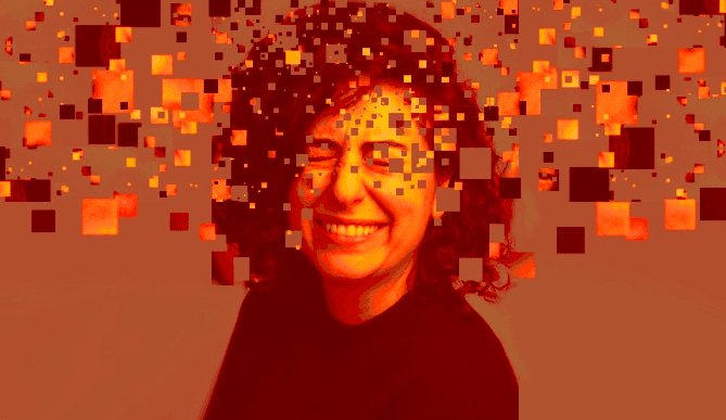 שיר ראובן בדיקת חומרים