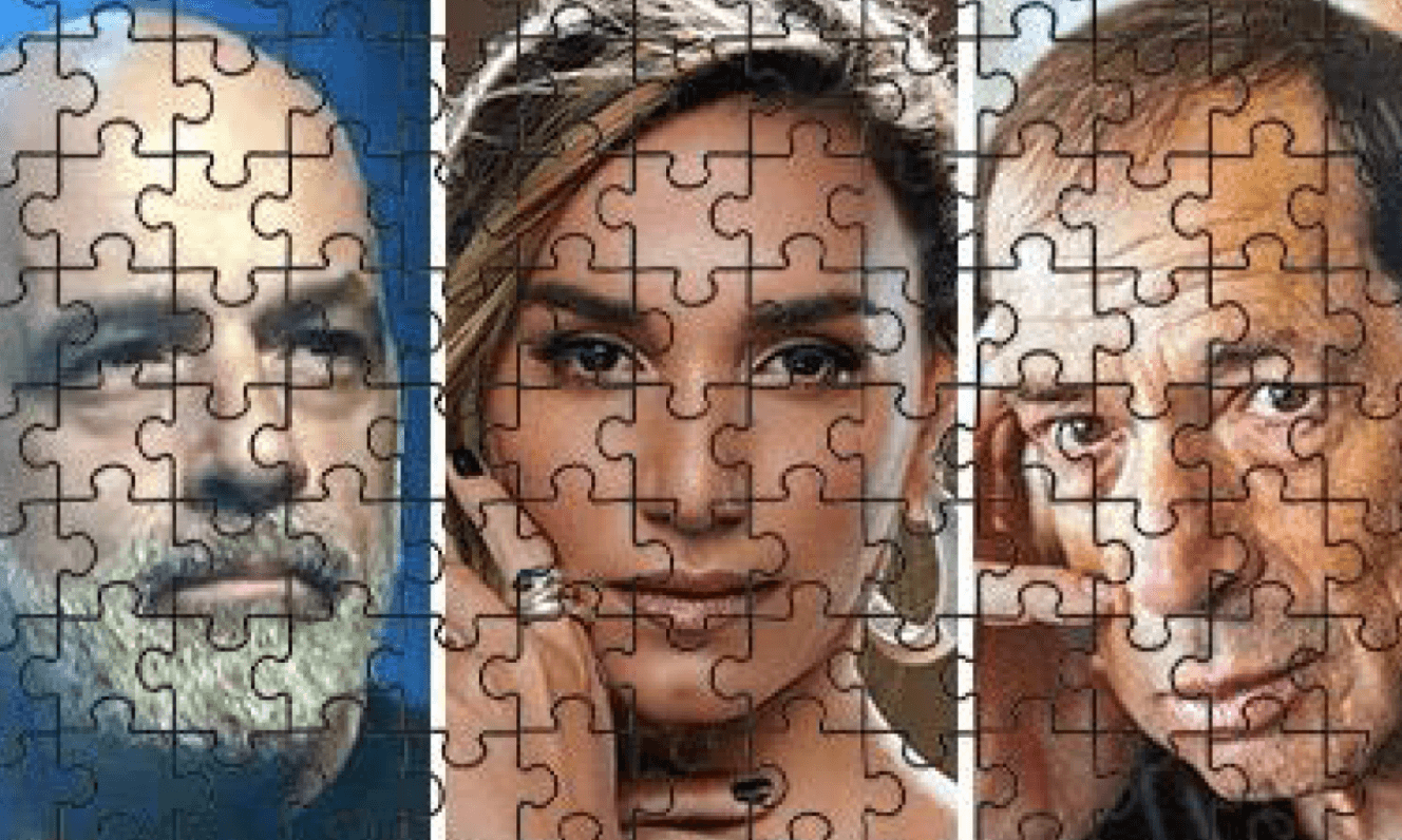 מצבים בפוטנציה