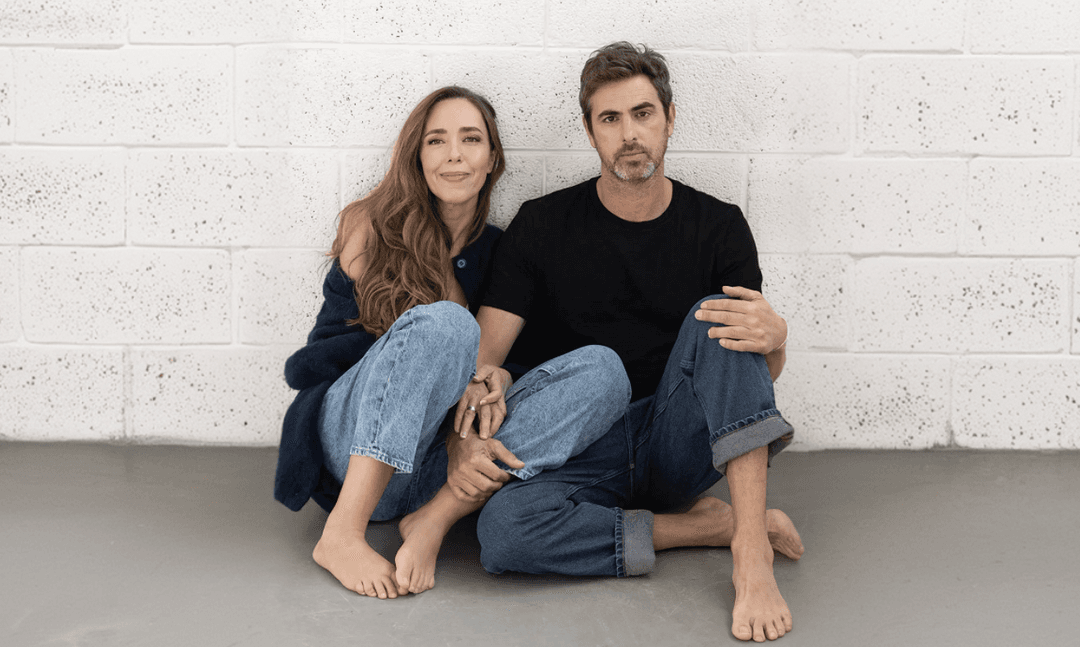 מה שקרה לנו