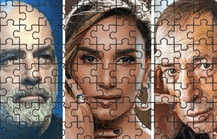 מצבים בפוטנציה