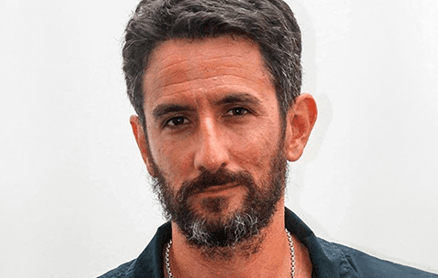 קבלת שבת ישראלית עם אורי משגב