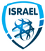 Israeli Football Association logo