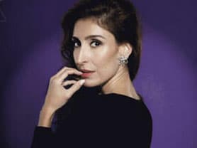 בית בובות - תיאטרון הבימה