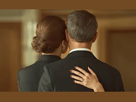 המאסטר (אלוף הבונים שלי) - תיאטרון חיפה