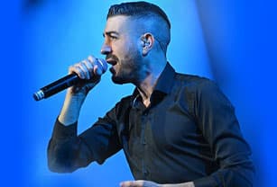 עידן סלע | אתינה מו