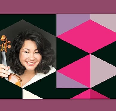 אנסמבל סולני תל אביב קונצרט 4 – בטהובן עם לטיצה הונדה רוזנברג