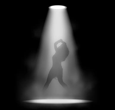 מופע המחווה הסימפוני לטינה טרנר