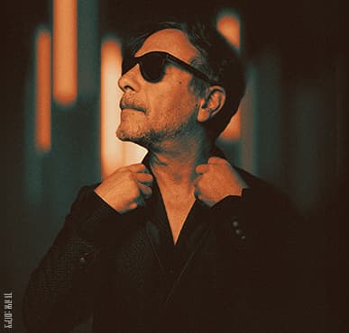 ערן צור – אורחת: אפרת בן צור