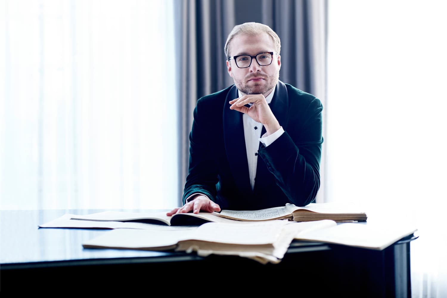 אדם גולקה (ארה"ב/פולין)