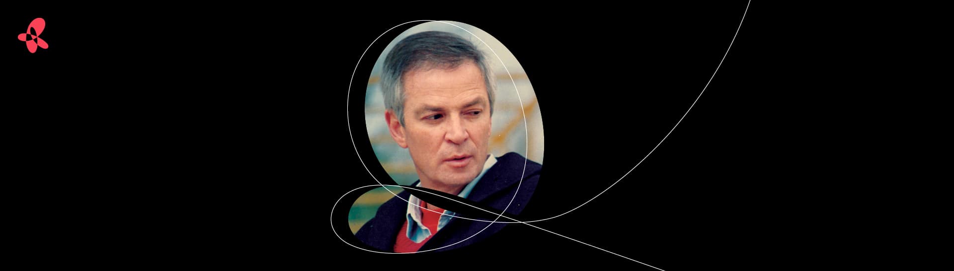 אני ואתה – תזמורת המהפכה