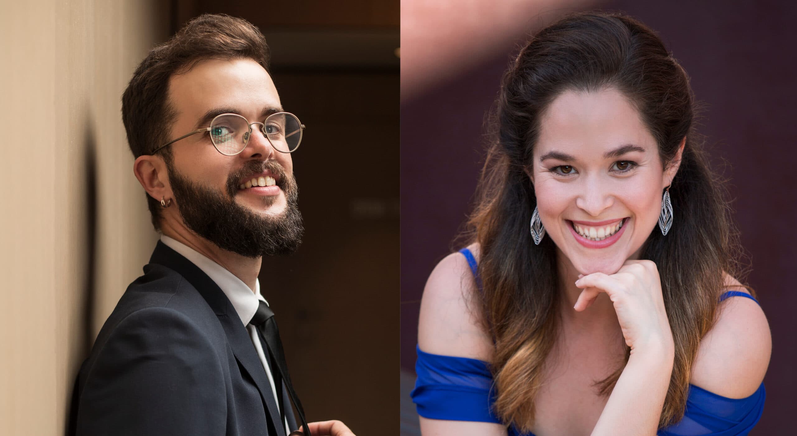 דואו סקורקה – שירים ומיניאטורות