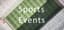 Sport Events logo