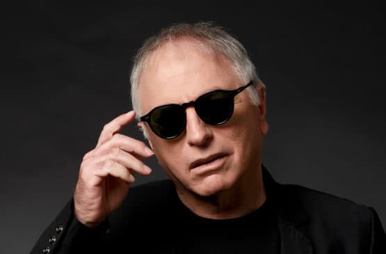 "רגע ישראלי" -האחים אסנר