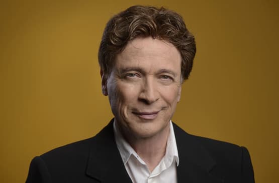 "ומתוק לו האור בעיניים"-האחים אסנר