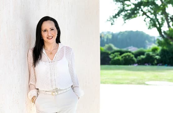 מפגש ספרות-אושרת אסייג ליפז