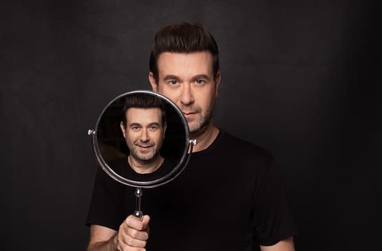 מפגש ספרות יובל אברמוביץ'