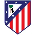 Atlético Madrid vs FC Barcelona