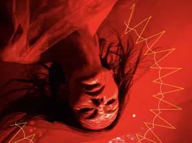 סלומה - עונת 25/26