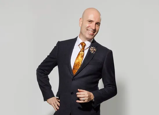 חגיגת מריה קאלאס באור הירח