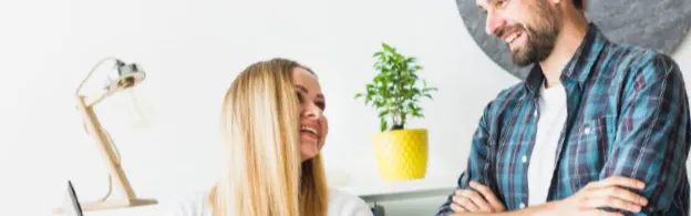 Семейное лидерство через игру и осознанность