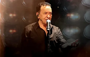 חיים משה – חגיגה של להיטים