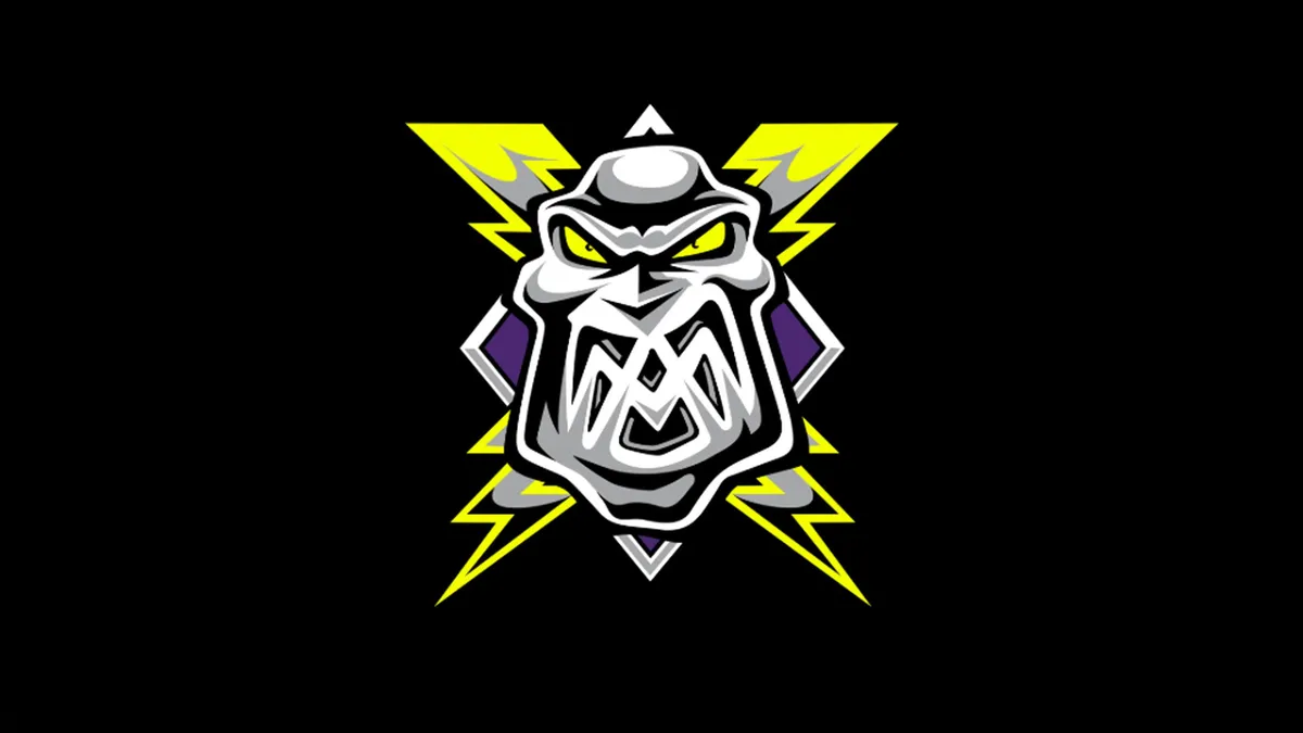 Manchester Storm Vs Sheffield Steelers - Venue Premium Tickets